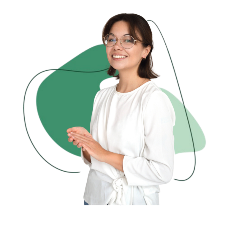 Angelika Łużna